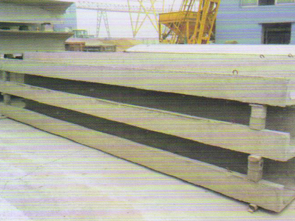 天沟板是指什么？